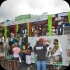 bacchanal_ja_roadmarch_2013_pt3-064