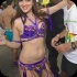 bacchanal_ja_roadmarch_2013_pt3-066