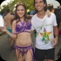 bacchanal_ja_roadmarch_2013_pt3-067