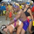 bacchanal_ja_roadmarch_2013_pt3-069