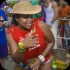 bacchanal_ja_roadmarch_2013_pt3-070