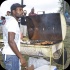 bacchanal_ja_roadmarch_2013_pt3-073