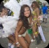 bacchanal_ja_roadmarch_2013_pt3-075