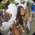 bacchanal_ja_roadmarch_2013_pt3-076