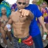 bacchanal_ja_roadmarch_2013_pt3-077