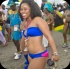 bacchanal_ja_roadmarch_2013_pt3-078