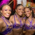 bacchanal_ja_roadmarch_2013_pt3-082