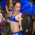 bacchanal_ja_roadmarch_2013_pt3-084