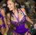bacchanal_ja_roadmarch_2013_pt3-085