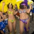 bacchanal_ja_roadmarch_2013_pt3-088