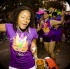 bacchanal_ja_roadmarch_2013_pt3-089