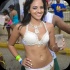 bacchanal_ja_roadmarch_2013_pt3-090