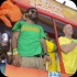 bacchanal_ja_roadmarch_2013_pt3-091