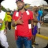 bacchanal_ja_roadmarch_2013_pt3-092