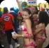 bacchanal_ja_roadmarch_2013_pt3-096
