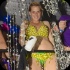 bacchanal_ja_roadmarch_2013_pt3-100