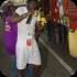 bacchanal_ja_roadmarch_2013_pt3-101