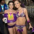 bacchanal_ja_roadmarch_2013_pt3-102
