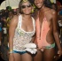 bacchanal_ja_roadmarch_2013_pt3-103