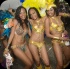 bacchanal_ja_roadmarch_2013_pt3-105