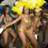 bacchanal_ja_roadmarch_2013_pt3-107