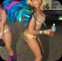 bacchanal_ja_roadmarch_2013_pt3-108