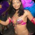 bacchanal_ja_roadmarch_2013_pt3-109