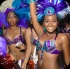 bacchanal_ja_roadmarch_2013_pt3-111
