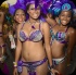 bacchanal_ja_roadmarch_2013_pt3-112