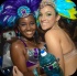 bacchanal_ja_roadmarch_2013_pt3-113