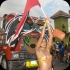 bacchanal_ja_roadmarch_2013_pt3-118