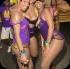 bacchanal_ja_roadmarch_2013_pt3-121