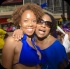 bacchanal_ja_roadmarch_2013_pt3-124
