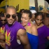 bacchanal_ja_roadmarch_2013_pt3-125