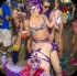 bacchanal_ja_roadmarch_2013_pt3-126