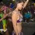 bacchanal_ja_roadmarch_2013_pt3-127