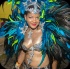 bacchanal_ja_roadmarch_2013_pt3-129