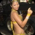 bacchanal_ja_roadmarch_2013_pt3-130
