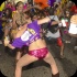 bacchanal_ja_roadmarch_2013_pt3-134