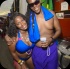 bacchanal_ja_roadmarch_2013_pt3-135