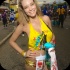 bacchanal_ja_roadmarch_2013_pt3-136