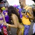 bacchanal_ja_roadmarch_2013_pt3-138