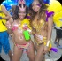 bacchanal_ja_roadmarch_2013_pt3-139