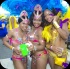 bacchanal_ja_roadmarch_2013_pt3-140