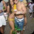 bacchanal_ja_roadmarch_2013_pt3-146