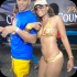 bacchanal_ja_roadmarch_2013_pt3-147