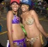 bacchanal_ja_roadmarch_2013_pt3-151