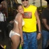 bacchanal_ja_roadmarch_2013_pt3-153