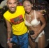 bacchanal_ja_roadmarch_2013_pt3-157