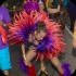 bacchanal_ja_roadmarch_2013_pt3-158